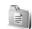 NOKIA 5500 - Messaging - 2