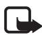 NOKIA 5500 - Special message types - 1