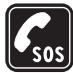 NOKIA 5500 - CONNECTING TO OTHER DEVICES - 1