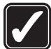 NOKIA 5500 - SWITCH OFF NEAR BLASTING - 1