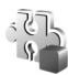 NOKIA 5500 - Application manager - 2
