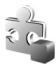 NOKIA 5500 - Application manager - 1