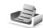 NOKIA 5500 - Messaging - 3
