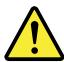 LENOVO 9145-14IGM - DANGER - 1