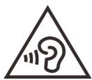 LENOVO 9145-14IGM - Utilisation de casques ou d'écouteurs - 1