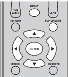 YAMAHA BS-S1067 - Opérations de base - 1