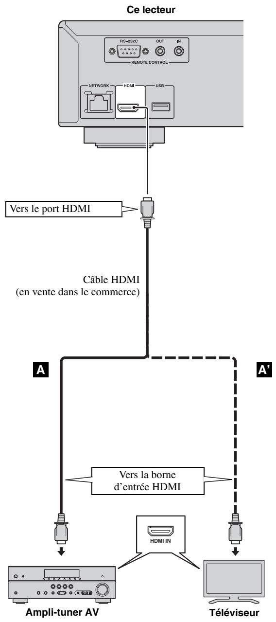 YAMAHA BS-S1067 - Attention! - 1
