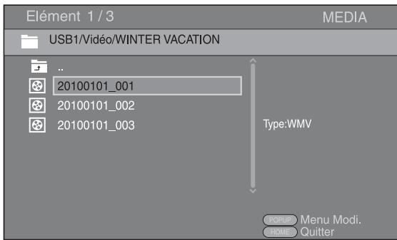 YAMAHA BS-S1067 - Remarque - 2