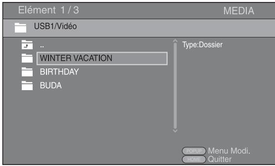 YAMAHA BS-S1067 - Remarque - 1