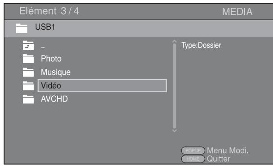 YAMAHA BS-S1067 - Remarque - 4
