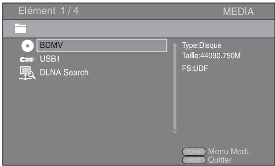 YAMAHA BS-S1067 - Remarque - 2