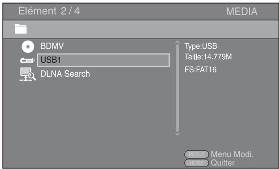 YAMAHA BS-S1067 - Remarque - 3