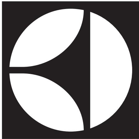 ELECTROLUX EEWAS967 - Hotline vanden borre - 1