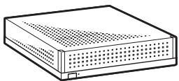 SONY BDV-IZ1000W - Déballage - 16