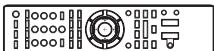 SONY BDV-IZ1000W - Déballage - 13