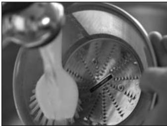 RIVIERA PR776A7 - Remarques : - 2