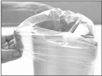 RIVIERA PR776A7 - montage - 8