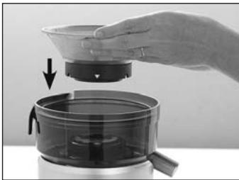 RIVIERA PR776A7 - montage - 2