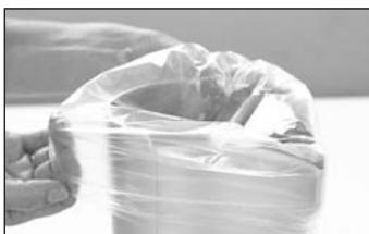 RIVIERA PR776A7 - Remarques : - 1