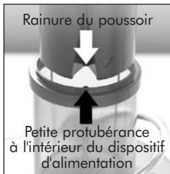 RIVIERA PR776A7 - montage - 6