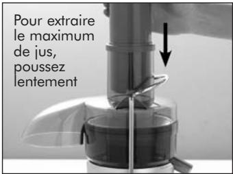 RIVIERA PR776A7 - mise en service - 1