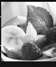 RIVIERA PR776A7 - Centrifugeuse chrome - 2