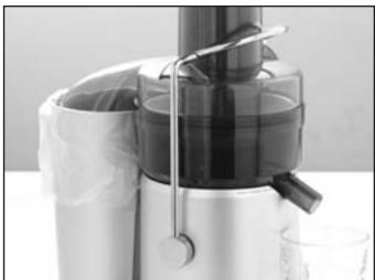 RIVIERA PR776A7 - montage - 10