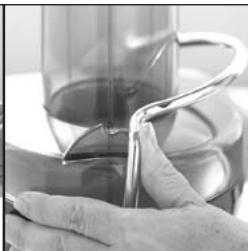 RIVIERA PR776A7 - montage - 5