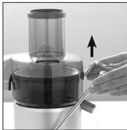 RIVIERA PR776A7 - montage - 4