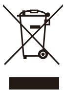 FAGOR FG2014385578 - Mise en rebut - 1