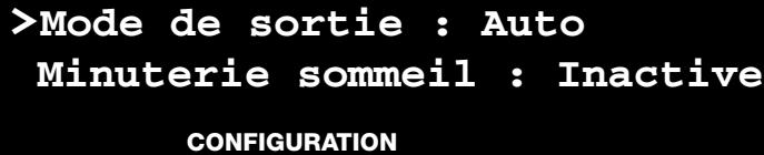 BOSER 3.2.1 SERIE2 NOIRE - Figure 25 - 1