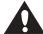 BOSER 3.2.1 SERIE2 NOIRE - Produit laser de classe 1 - 2