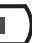BOSER 3.2.1 SERIE2 NOIRE - Fonctionnement de base du lecteur CD - 2