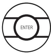 BOSER 3.2.1 SERIE2 NOIRE - Télécommande (suite) - 8