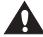 BOSER 3.2.1 SERIE2 NOIRE - 7