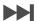 BOSER 3.2.1 SERIE2 NOIRE - Fonctionnement de base du lecteur CD - 1