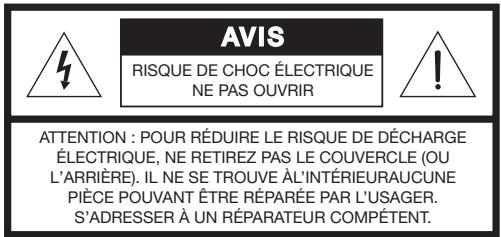 BOSER 3.2.1 SERIE2 NOIRE - 4