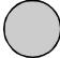 BOSER 3.2.1 SERIE2 NOIRE - Cd·dvd - 2