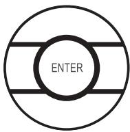 BOSER 3.2.1 SERIE2 NOIRE - Pour programmer votre télécommande afin de contrôler votre récepteur câble/satellite - 2