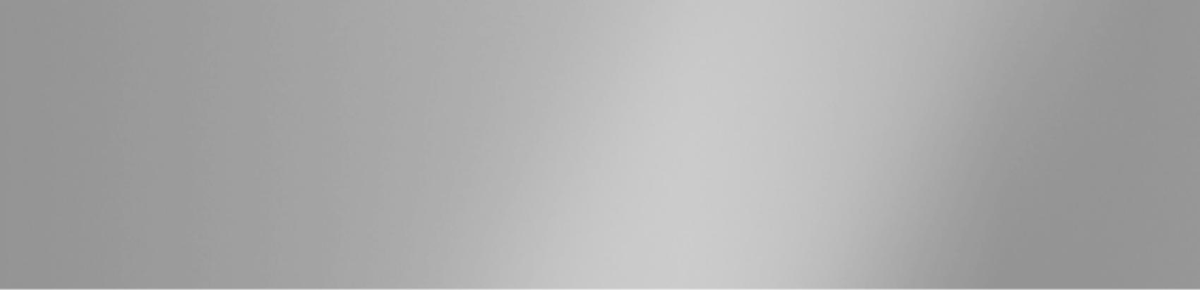 BOSER 3.2.1 SERIE2 NOIRE - Codes de configuration pour l'enregistreur vidéo numérique - 1