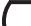 BOSER 3.2.1 SERIE2 NOIRE - Fonctionnement de base du lecteur CD - 1