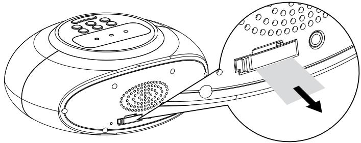 METRONIC BLUETOOTH 477070 - 10