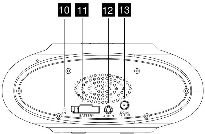 METRONIC BLUETOOTH 477070 - 9