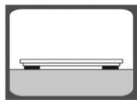 OKOIA WGS200 - Fonctionnement - 1