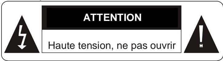 D-JIX PVS1005-91H - Presentation du PVS 1005-91HTNT - 1