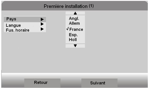 D-JIX PVS1005-91H - Remarque : - 3