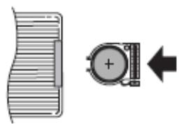 D-JIX PVS1005-91H - Utilisation de la telecommande - 2