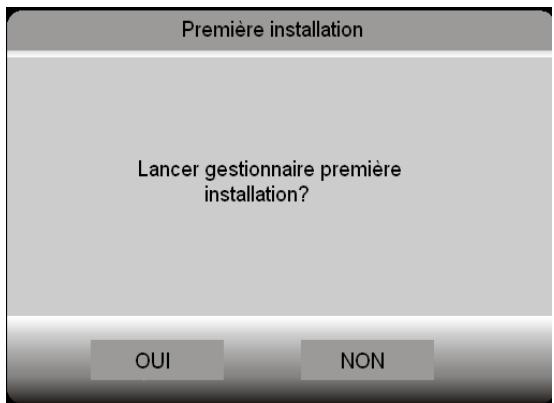 D-JIX PVS1005-91H - Remarque : - 1
