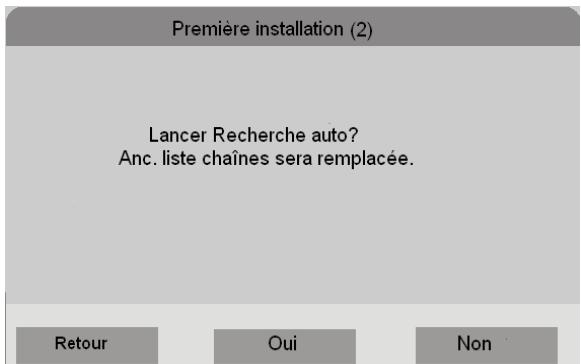 D-JIX PVS1005-91H - Remarque : - 4