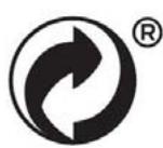 PROLINE Ws120 - 2